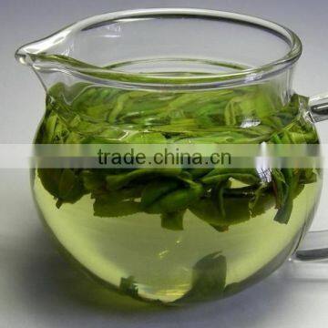 Chinese Famous Hot sale LIU AN GUA PIAN Green Tea