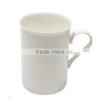 fine bone china coffee mugs,plain white bone china mugs,thin bone china coffee mug