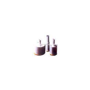 Diamond core bits for granite---STCW