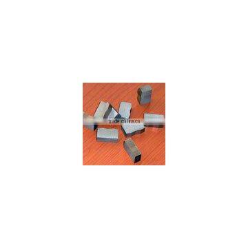 sandstone Diamond segments --STDC