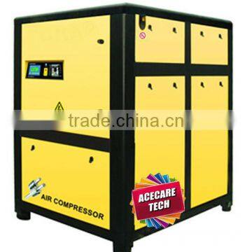 TK-75HP Screw Air Compressor