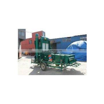 DTY-5 elevator hoist machine