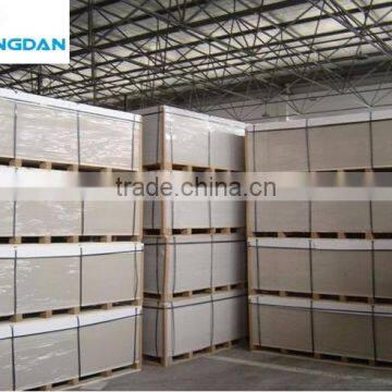 2016 Hot Sale Low Price Fire-proof Heat Resistant Insulation Board for Building photo-6