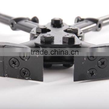 Wholesale Animal Farm Equipment Hoof Trimmer for Cattle photo-3