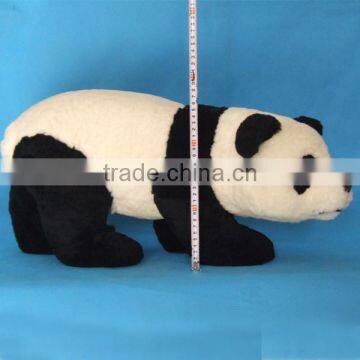 Professional Design Cute Factory Price Cute Cuddly Animals photo-4