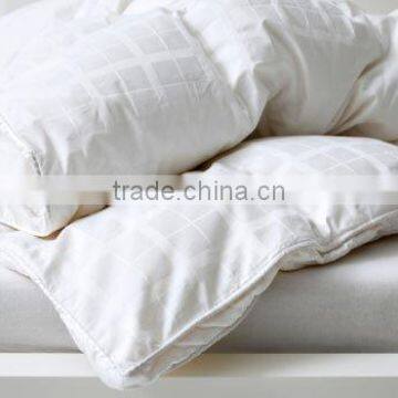 Hotel down duvet insert,,duvet inner,bedding duvet set