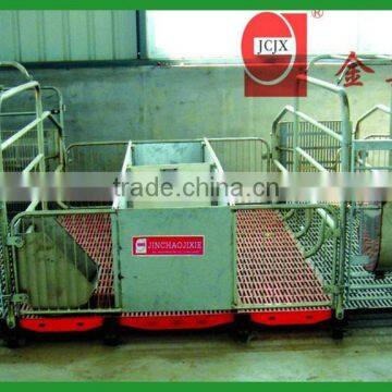 Farrowing Crate
