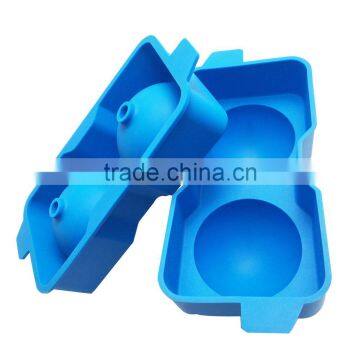 2016 new design ice tray ice mold ice form