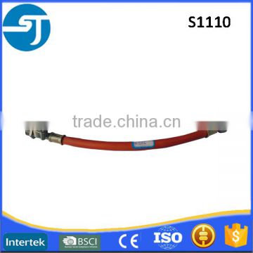 S1110 diesel engine parts fuel delivery pipe price