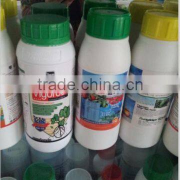 Organic Soil Conditioner Humic Root Fertilizer