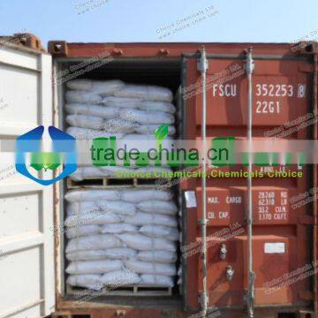 Bulk Production Calcium Nitrate Export photo-4