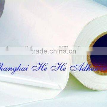 hot melt adhesive film