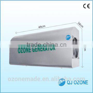 110v wall mounted generator ozone,aquarium ozone generator