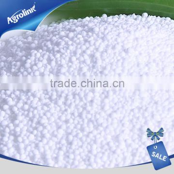 Agrolink potassium carbonate fertilizer(K2CO3) 99% min