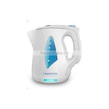 LT-WK101 Electric Kettle