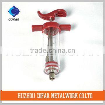 High Quality Seasoning Injector photo-6