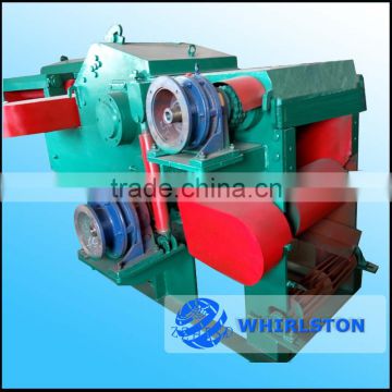 wood chipper shredder mulcher for sale