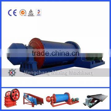 Reliable Energy Saving Grinder Stone Manufacturer photo-4