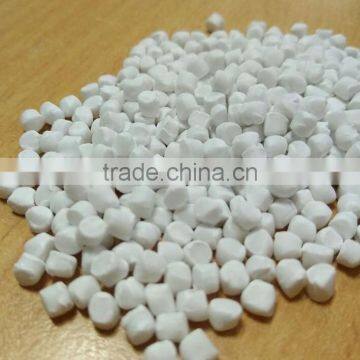 Purchasing From 350$ FOB: FILLER MASTERBATCH and Color Masterbatch photo-5