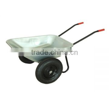 Model WB4510B wheelbarrow Handbarrow Barrow