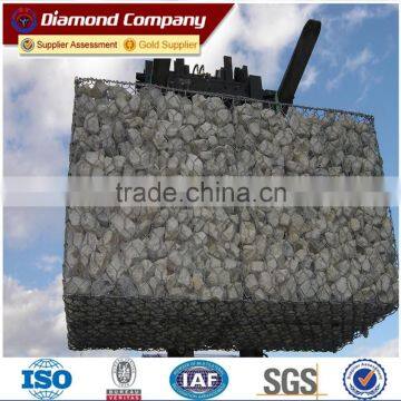 prix gabion,gabions for sale,gabion baskets for sale