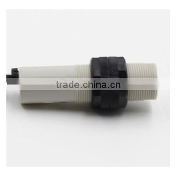 PHE03001 M18 proximity switch inductance sensor