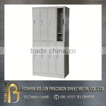 custom mini metal locker manufacturing products