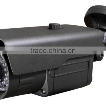 Security Waterproof Bullet CCTV IR Camera