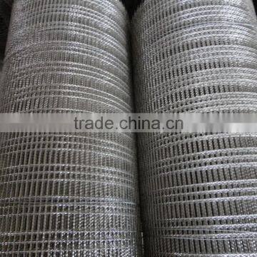 Manufacturer!! Crimped Wire Mesh/ Anping Crimped Mesh/ Galvanized Crimped Mesh photo-3