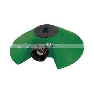 Plastic Turret Sprinkler