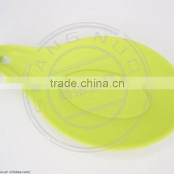 2016 trending silicone Soup Holder