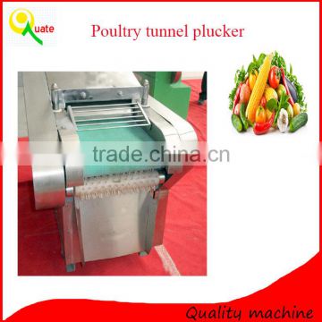 Vegetables and Fruit cubes cutting Machine/Vegetable Cube Cutter Machine