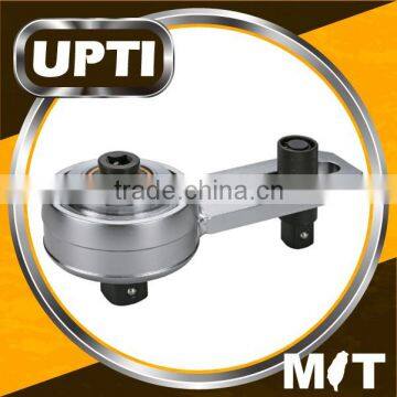 Taiwan Made High Quality Automotive Tool Auto Labor Saving Wrench Torque Multiplier