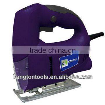 electric woodworking Jig Saw 380W