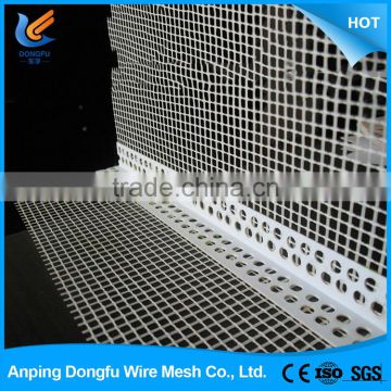 china wholesale websites soft alkali resistant fiber glass mesh