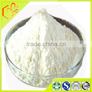 Organic Factory Price Lyophilized Royal Jelly Powder/Capsules/Tablets For SALE