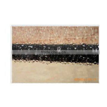 Nano Tubes/aerator Tubes/micro Porous Diffuser Trachea photo-6