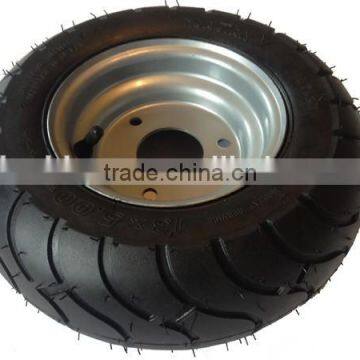 slick-tyre-1