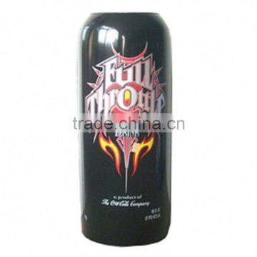 Inflatable Big Roly-poly Inflatable Toy Dolls for Children photo-6