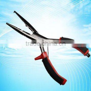 SP3018 Steel fishing Plier