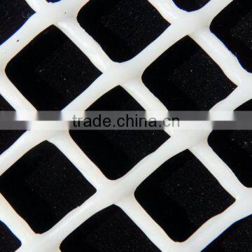 hard plastic mesh fine plastic mesh