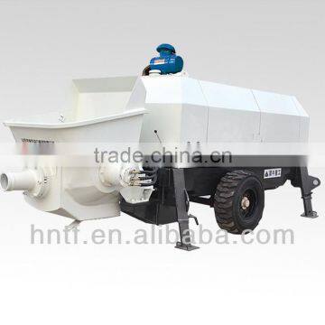 2017 Buy Sany Concrete Pump Truck Parts photo-5