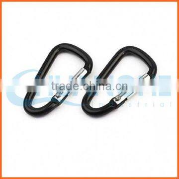 Factory price o type carabiner