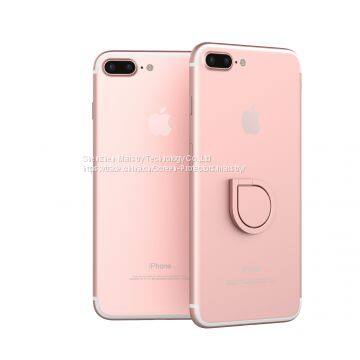 Water Drop Ring Holder For Cellphone and Tablets photo-3