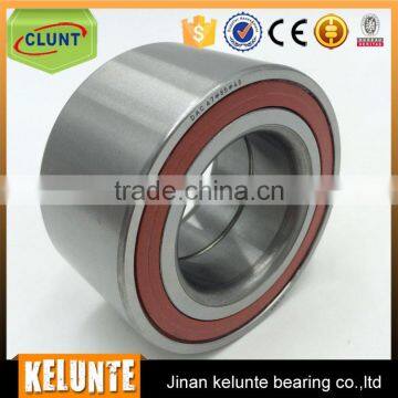 Small Auto Wheel Hub Bearing DAC1280012 Made in China 12*28*12*12mm photo-6
