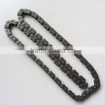 Buyang 300cc atv quad timing chain 2.4.01.0050 Buyang ATV Parts