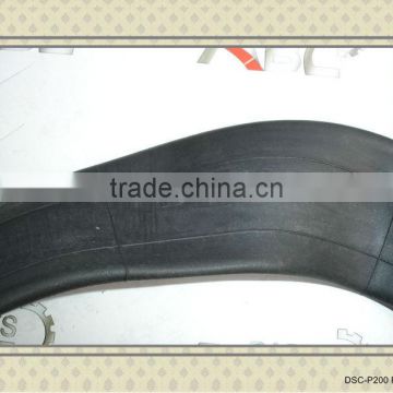 Inner tube 12 1/2 x 2.75 for dirt bike scooter and motorcycle