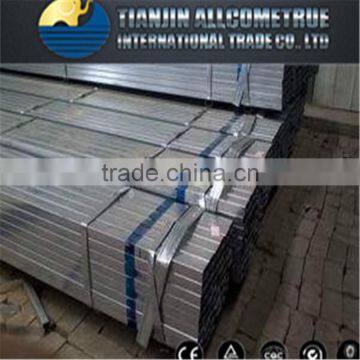 steel square pipes 024