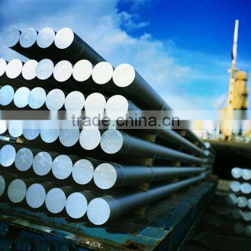 ASTM Seamless Stainless Steel Pipe/sheet/round bar/angle/201 ss squares/rectuangulars