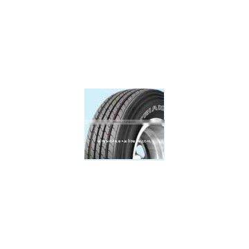 9.00R20 Triangle brand tyres